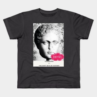 Cleopatra Kids T-Shirt